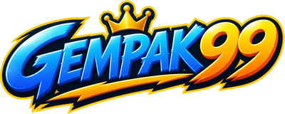 gempak99